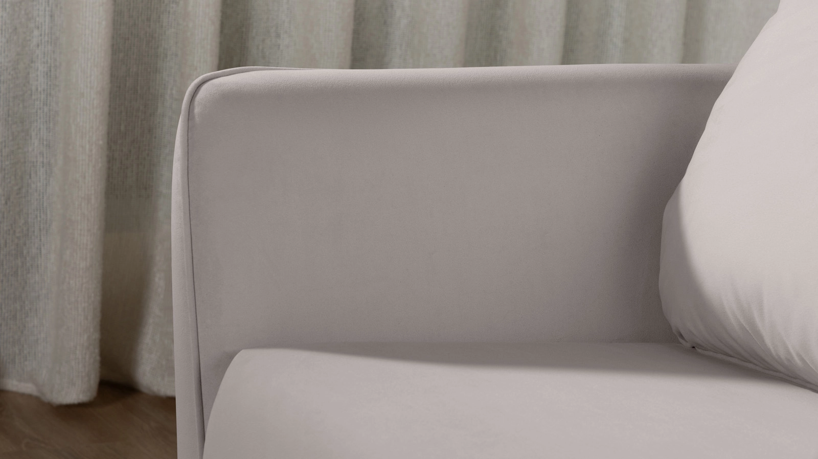  - 7 - большое изображение